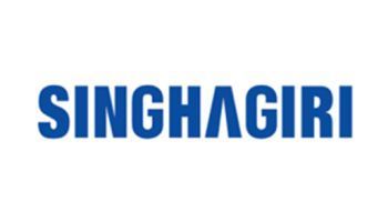 img/clients/Retail and E-Commerce/Singhagiri_350x200_37d950581e_58c55a4171_1cb01b536a.jpg Logo